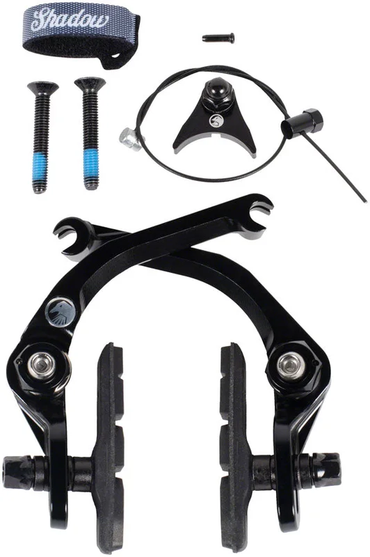 trekbikesflorida3195519