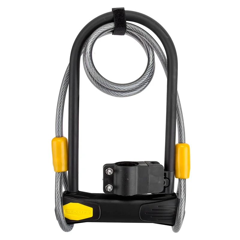 trekbikesflorida3195543