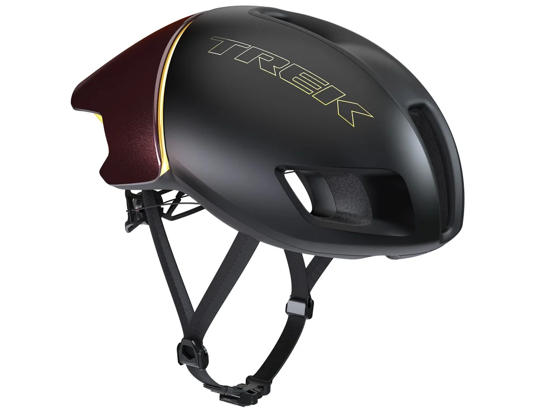 trekbikesflorida3195597