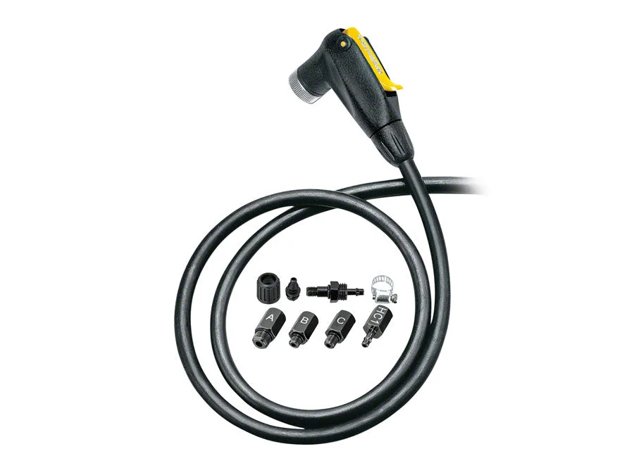 trekbikesflorida3195648