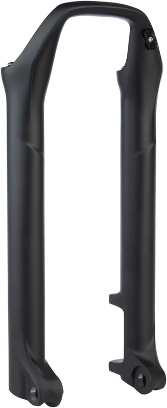trekbikesflorida3195708