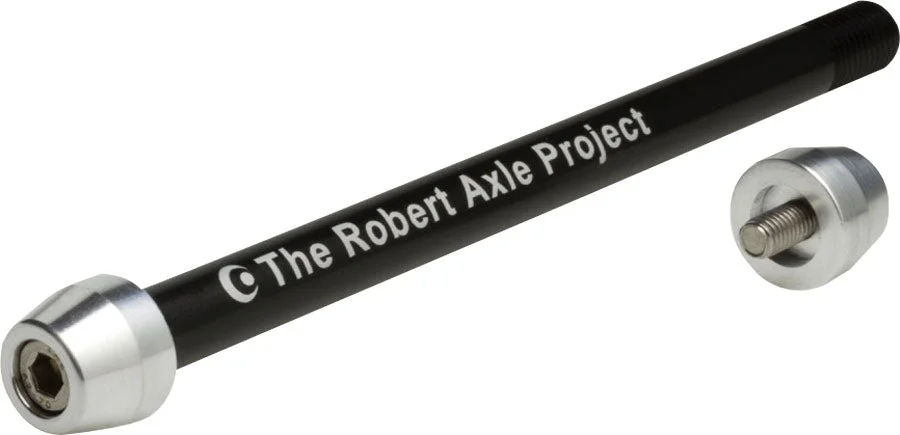 trekbikesflorida3195817