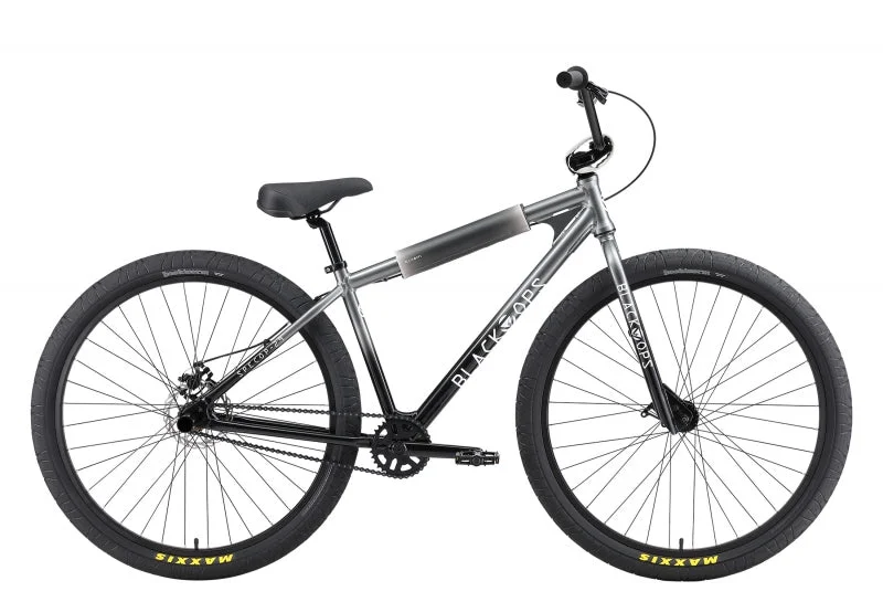 trekbikesflorida3195827