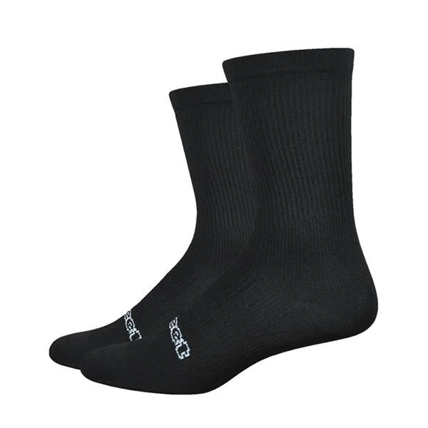 trekbikesflorida3195830