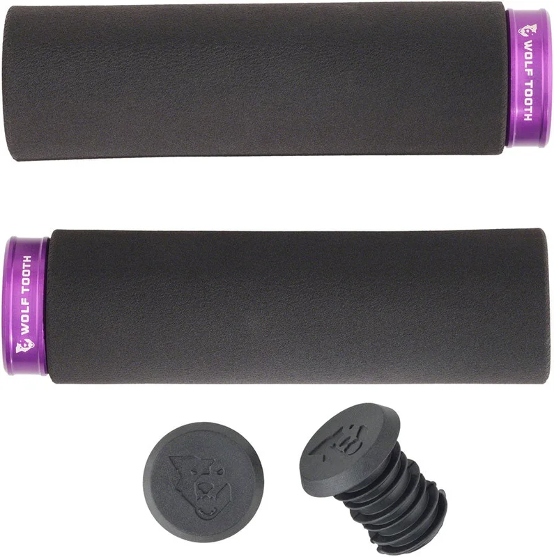 trekbikesflorida3195841