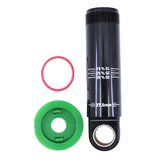 trekbikesflorida3195872