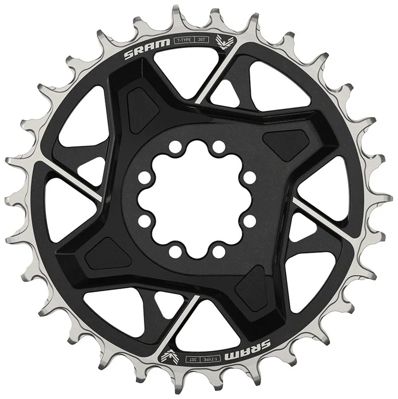 trekbikesflorida3195957