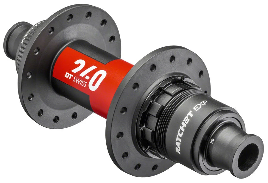 trekbikesflorida3196078