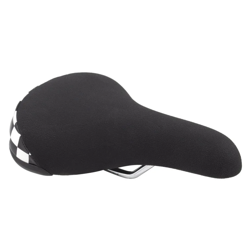 trekbikesflorida3196084
