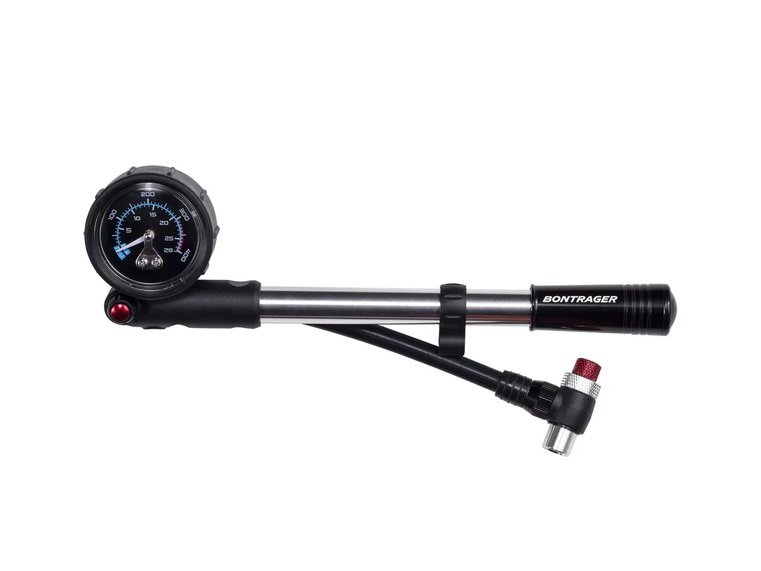 trekbikesflorida3196144