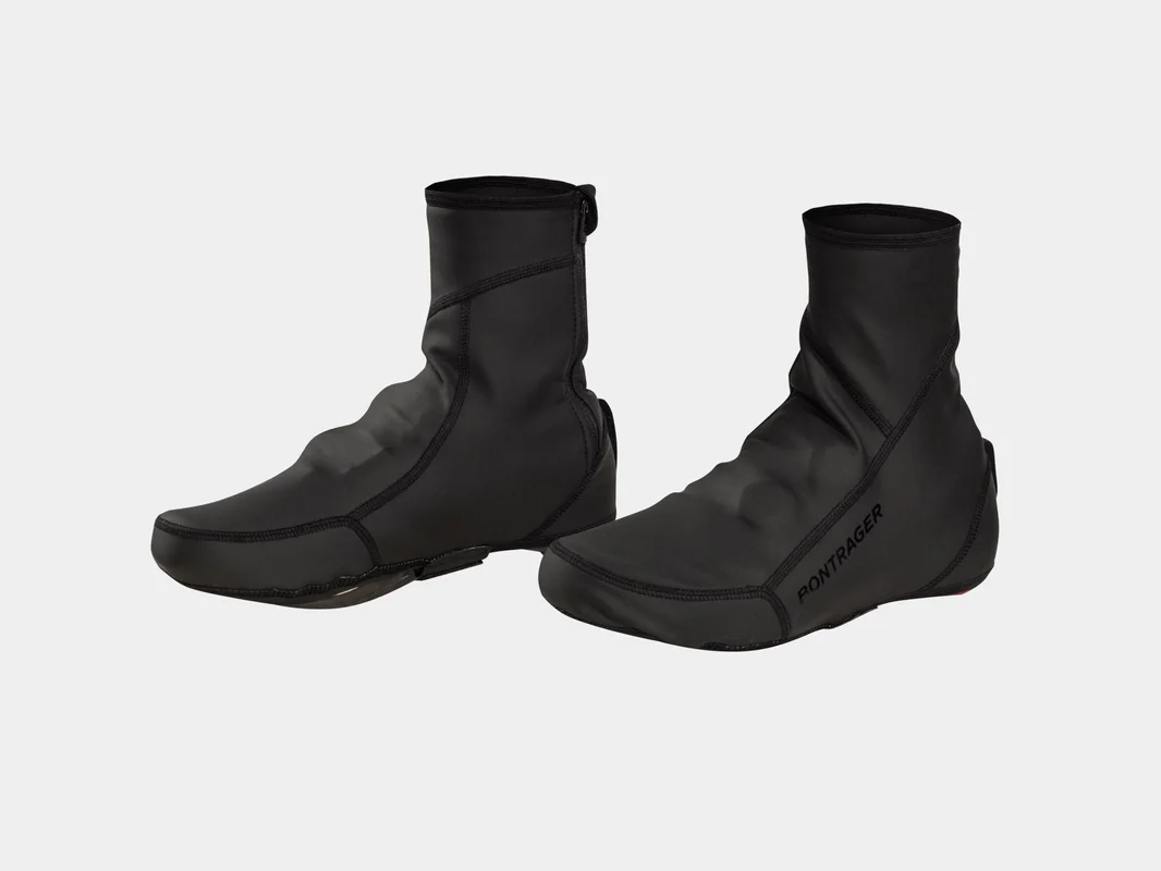 trekbikesflorida3196385