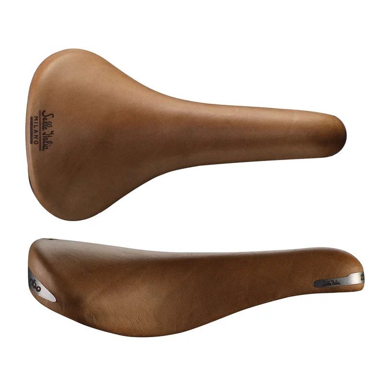 trekbikesflorida3196499