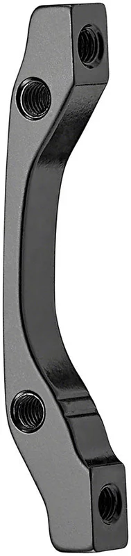 trekbikesflorida3196513