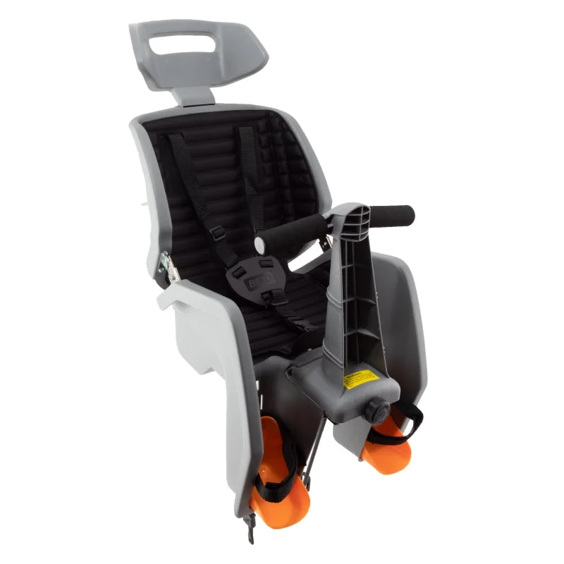 trekbikesflorida3196516