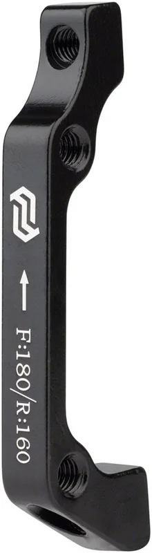 trekbikesflorida3196550