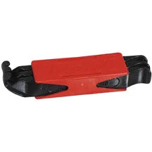 trekbikesflorida3196568