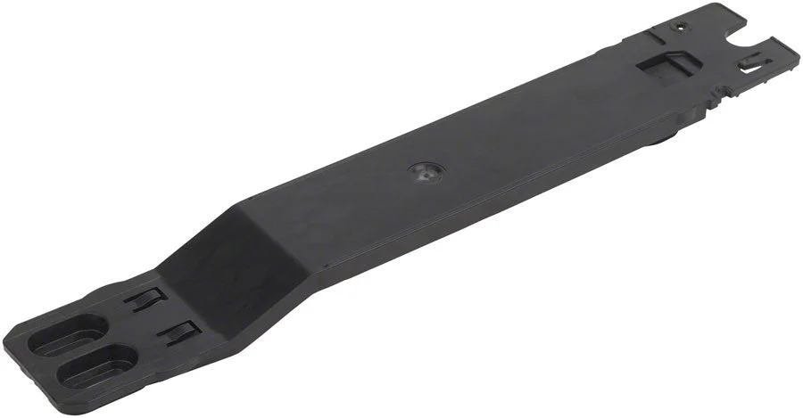 trekbikesflorida3196799