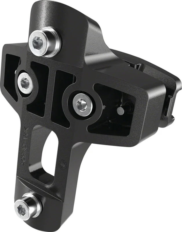 trekbikesflorida3196802