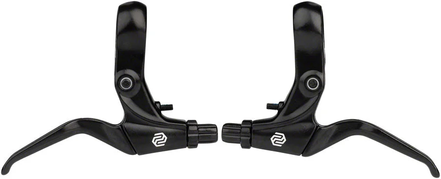 trekbikesflorida3196810