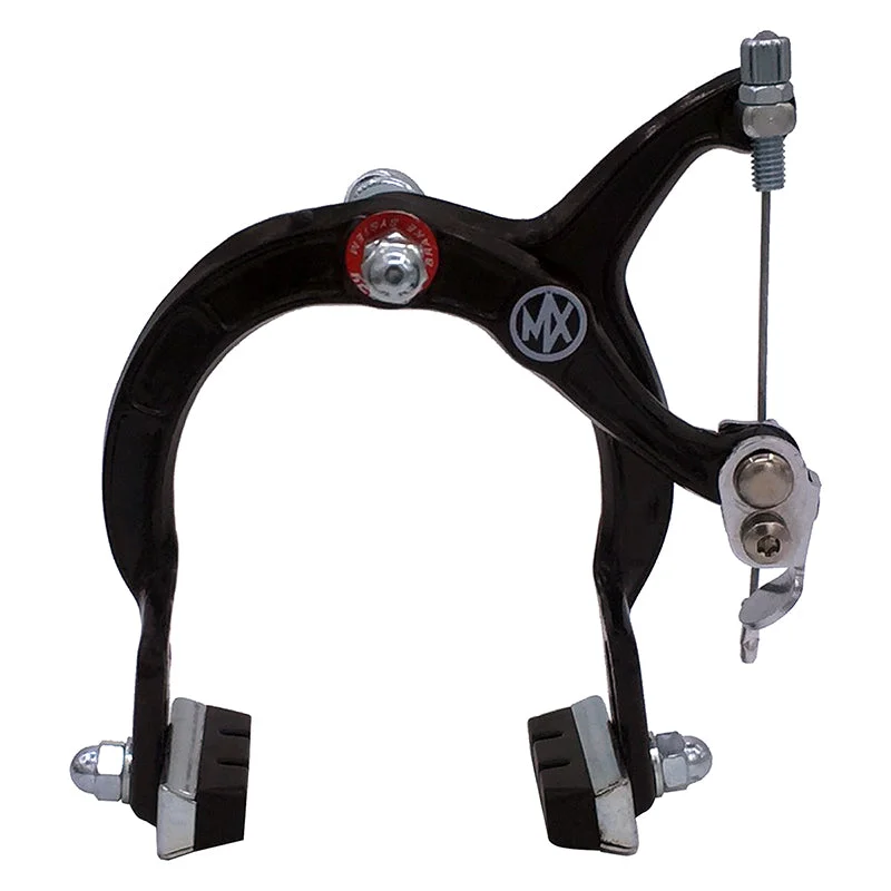 trekbikesflorida3196923