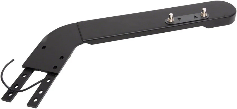 trekbikesflorida3196971