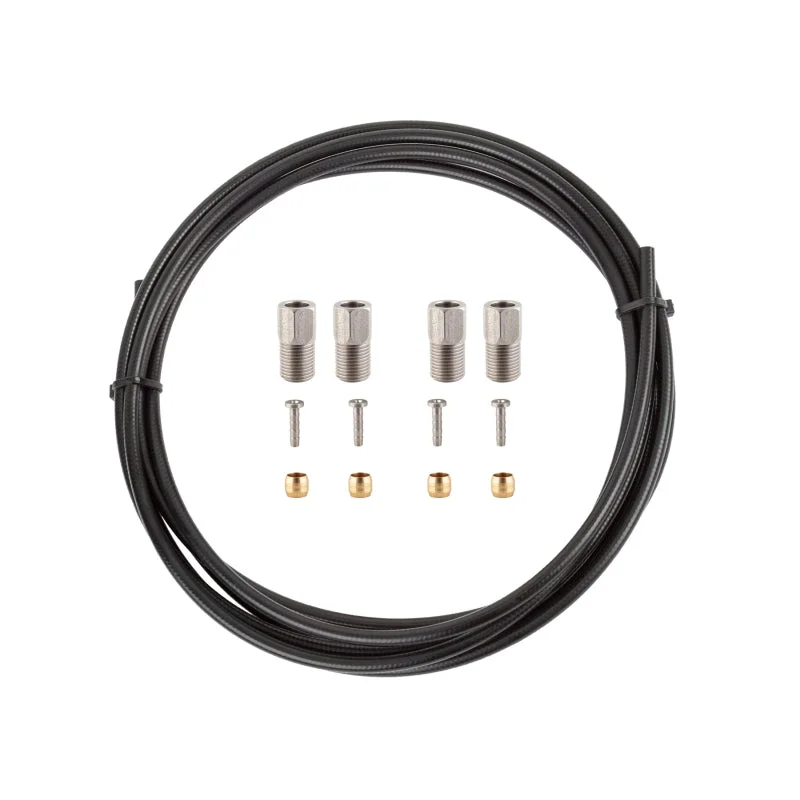 trekbikesflorida3197014