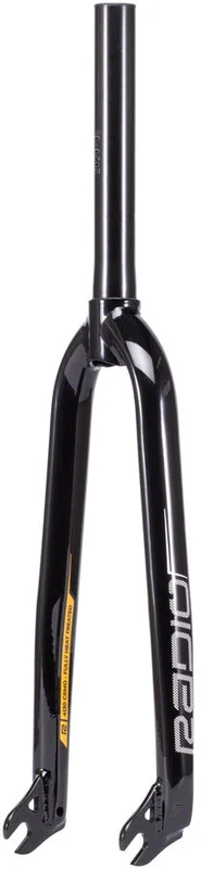 trekbikesflorida3197079