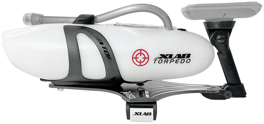 trekbikesflorida3197196