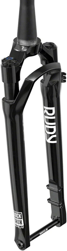 trekbikesflorida3197204
