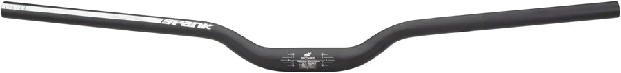 trekbikesflorida3197207