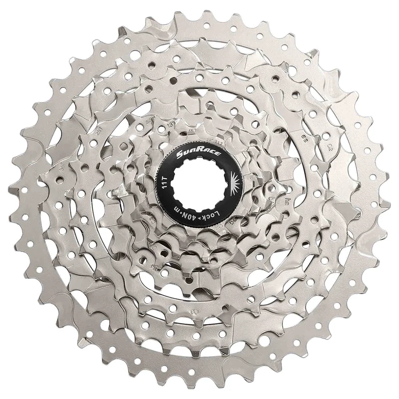 trekbikesflorida3197299