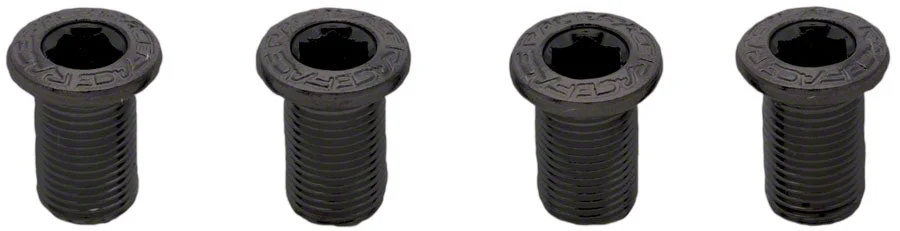 trekbikesflorida3197454