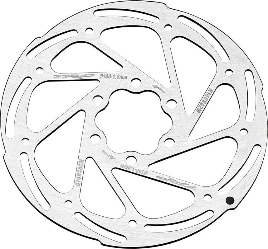 trekbikesflorida3197457