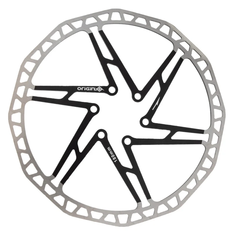 trekbikesflorida3197462