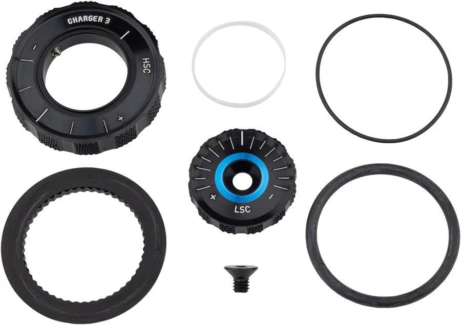 trekbikesflorida3197513