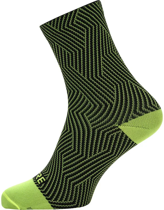 trekbikesflorida3197566