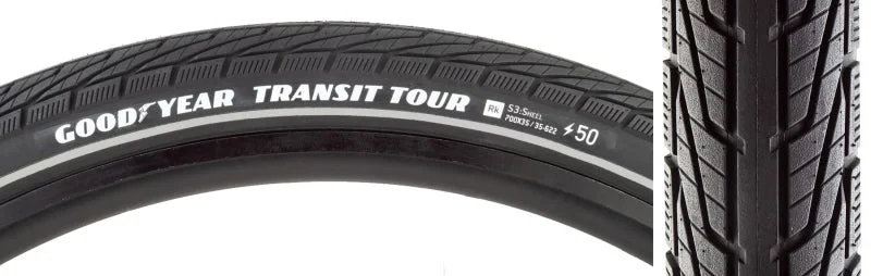 trekbikesflorida3197587