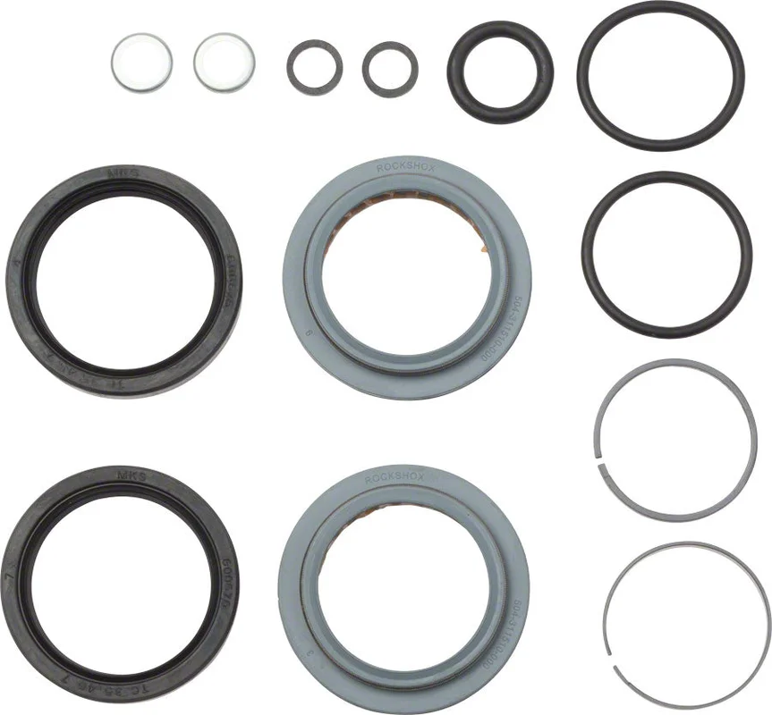 trekbikesflorida3197726