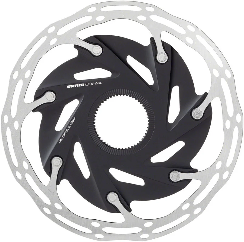 trekbikesflorida3197784