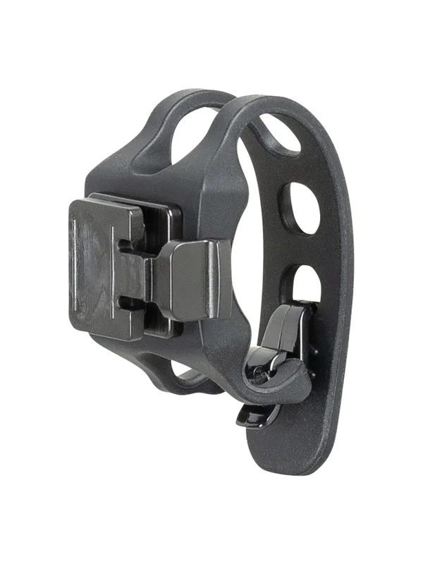 trekbikesflorida3197829