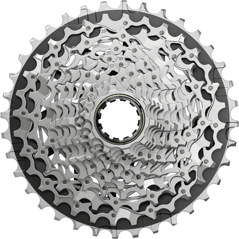 trekbikesflorida3197831