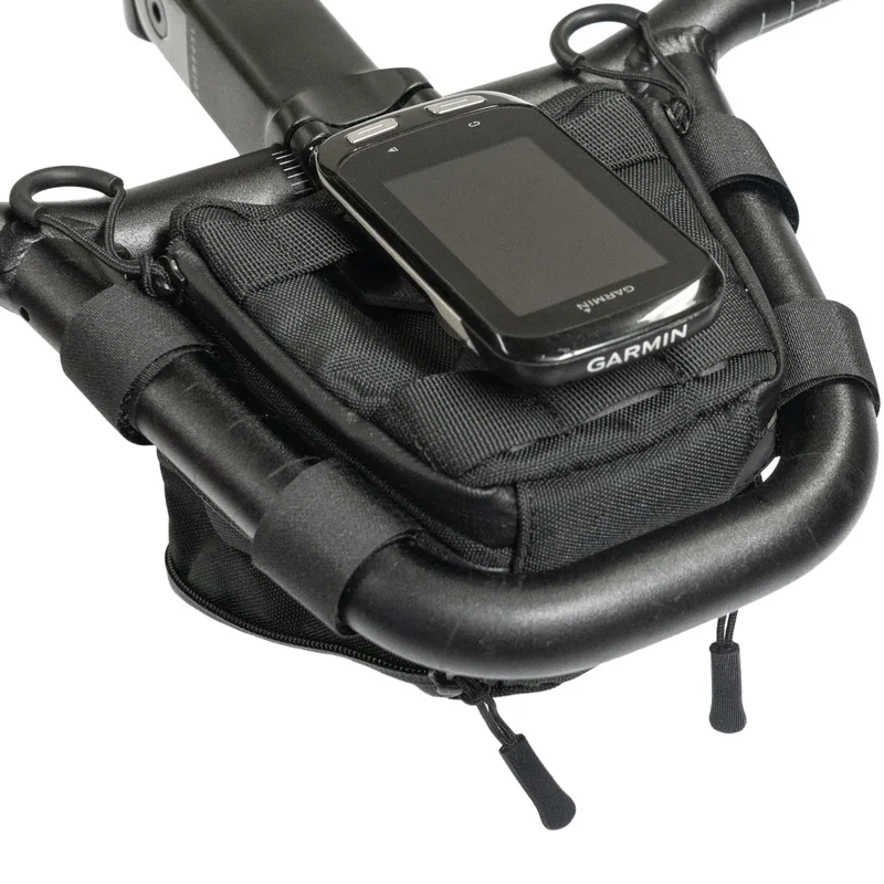 trekbikesflorida3197913