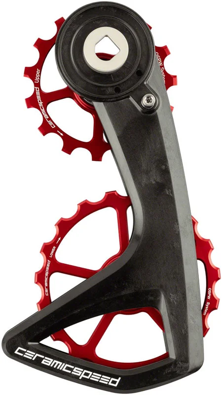 trekbikesflorida3197935