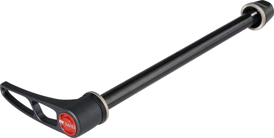 trekbikesflorida3198008