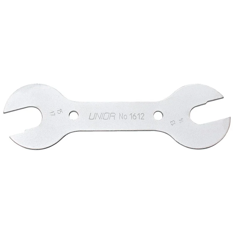 trekbikesflorida3198036