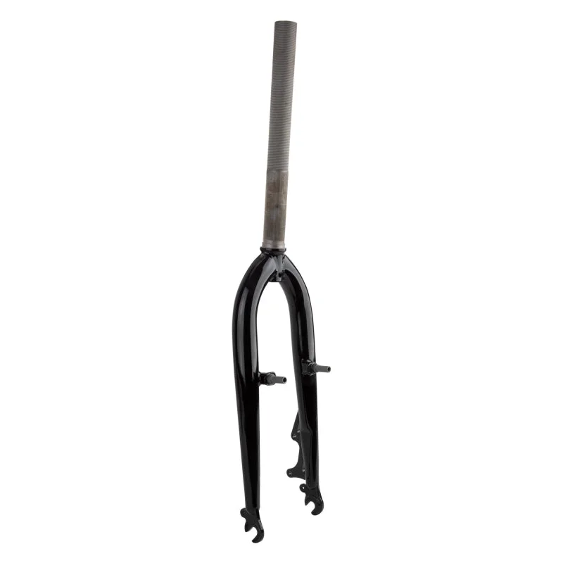 trekbikesflorida3198049
