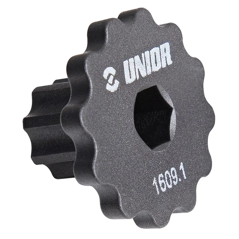 trekbikesflorida3198093