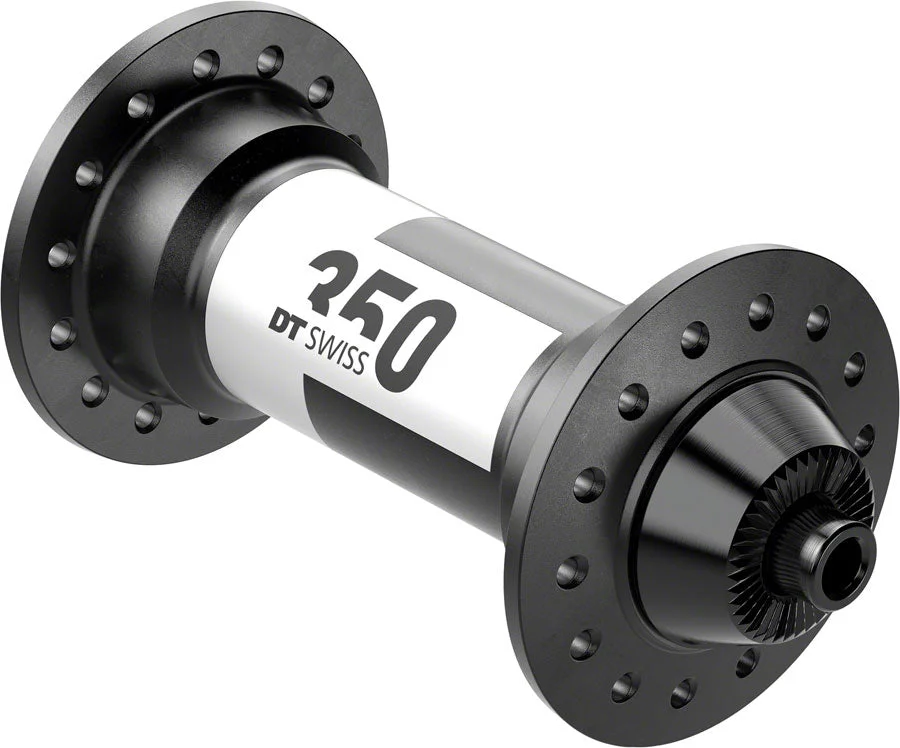trekbikesflorida3198141