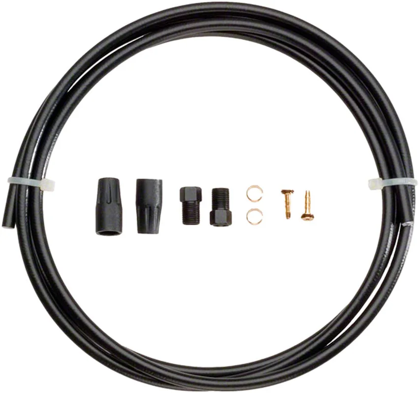 trekbikesflorida3198260