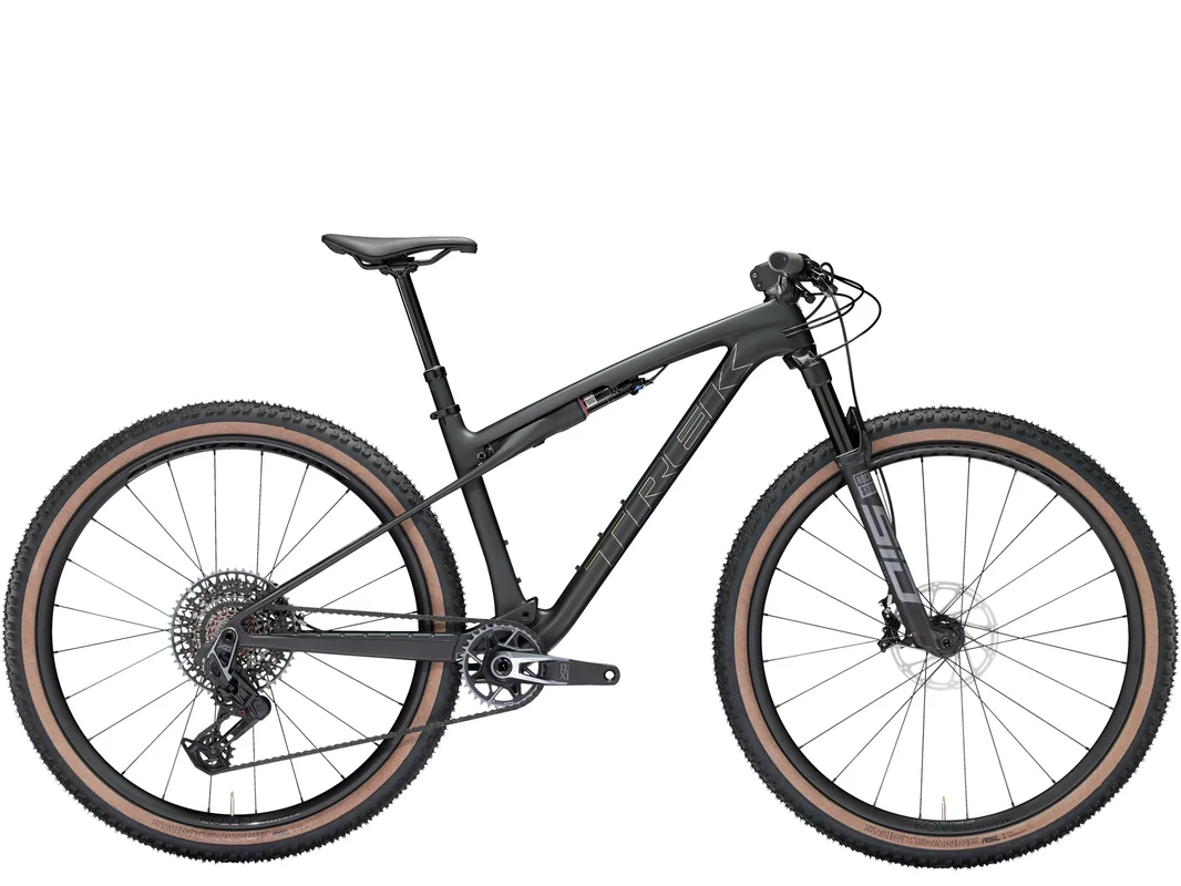 trekbikesflorida3198417